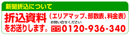 �܍������������肵�܂�